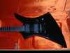 Grover Jackson Kelly 2.jpg